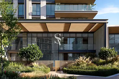 Vastu Unit | Near Coca Cola Arena | High Floor