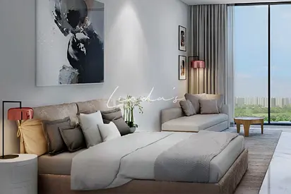 Luxury Finishing | Fully Furnished | Ready Soon