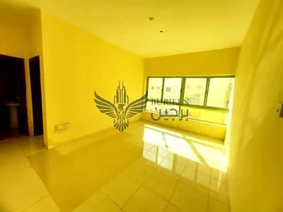 Ready-to-Move 1 BHK for Rent