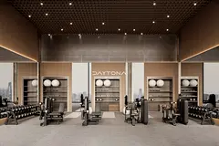 PRIME LOCATION | SPACIOUS LAYOUT | BURJ KHALIFA VIEW | HIGH ROI