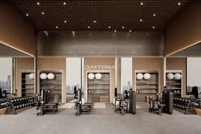 PRIME LOCATION | SPACIOUS LAYOUT | BURJ KHALIFA VIEW | HIGH ROI