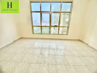 Chiller free | 1bhk | near majaz park | cheque 6 | deposit cheque