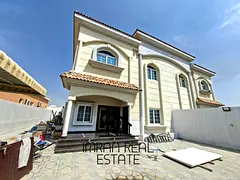 New 6BR Villa Modern, good price All Master Bedroom, ready to move