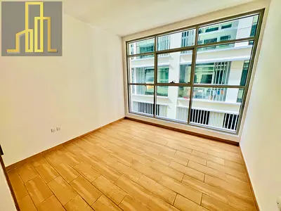 Modern Apartment in Muwaileh Commercial Area | parking