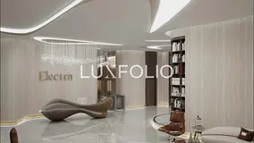 MOTIVATED SELLER | FULLY FURNISHED | SPACIOUS UNIT
