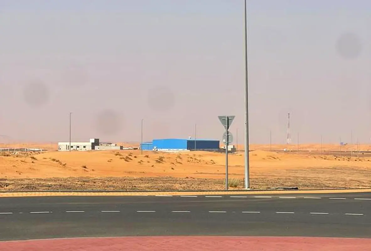 gallery-image