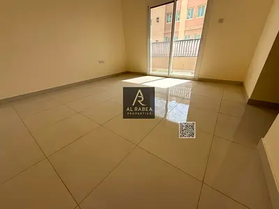 اول ساكن-موقع مميز- اطلاله مفتوحه