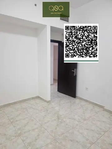 Specious Bedroom unfurnished Apartment available in B9 for Sale with Parking