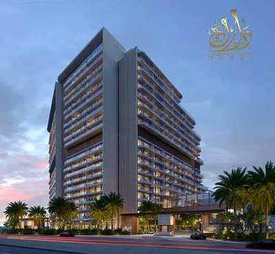 Exclusive 2BR_Near Wynn Casino_30/70PP_Easy Mortggage_Stunning Sea View