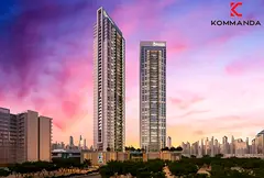 Buy Wisely This Time | Profit Starts at Buying | Not Selling