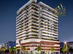 1+STUDY \2026 \ Amenity View \ 2 PARKS\pvt pool