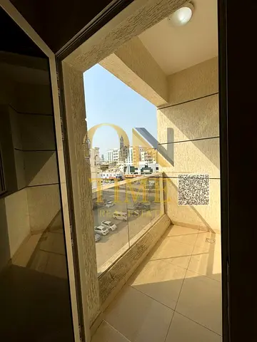 استوديو شامل كل الفواتير | مساحات | اسعار مميزه | كل ما هو مفروش عندنا