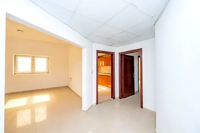 1 MONTH FREE VERY LUXURIOUS APARTMENT FULLY FAMILY BUILDING NEAT AND CLEAN CLOSE HALL JUST 42k