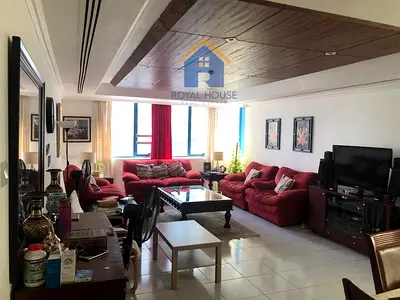 المجاز 3
