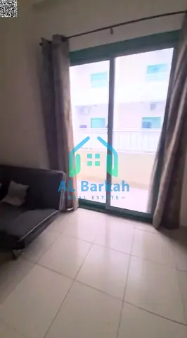 🏢 للبيع – استوديوهات في اسمارت تاور | فرصة استثمارية مميزة