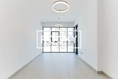 2 B/R with Balcony in Jumeirah Garden City| Pool &amp; Gym