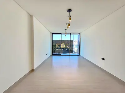 Community View | Spacious studio | Call Now