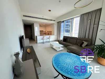 Canal View | Prime Location | Modern Living