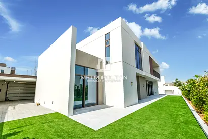 Type C | Prime Location | Spacious Layout