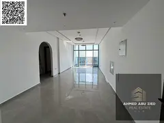 Parking Free | First Resident | Most Luxurious 2 Master Bedrooms &amp; Hall | Balcony | Super Deluxe