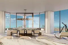 Exclusive | Luxury Living | Layout 14