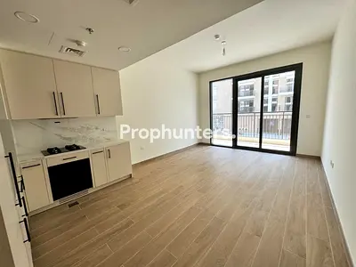 BRAND NEW | SEMI FURNISHED | SPACIOUS
