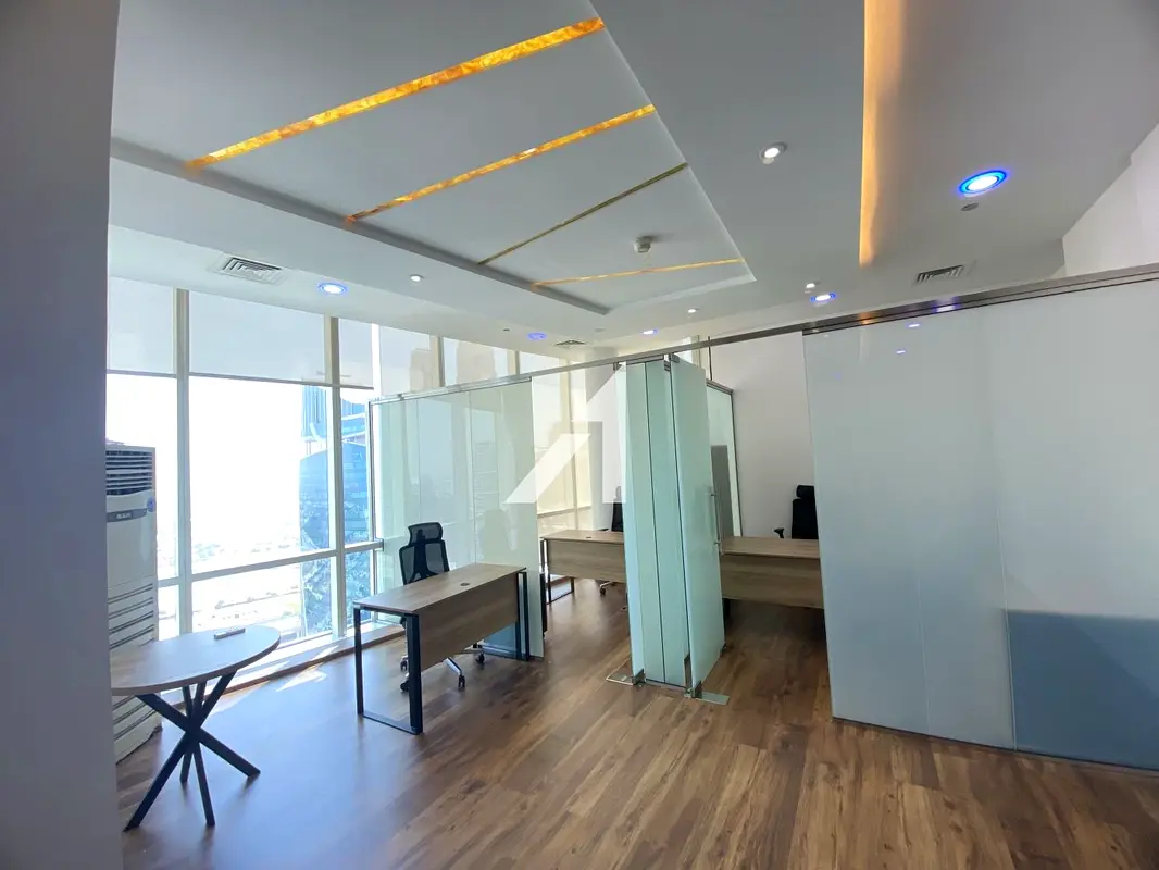 gallery-image