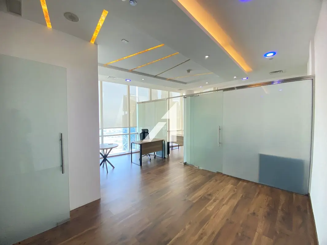 gallery-image