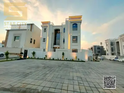 🏡 For Sale – Price Inclusive of Registration Fees | Negotiable