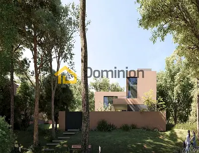 3 BHK Corner unit | | Luxury Community | Golden Visa