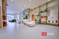 Up to 12 Cheques | Move-in Ready | Brand New