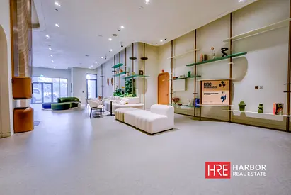 Up to 12 Cheques | Move-in Ready | Brand New