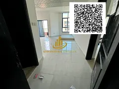 1 bedroom hall for sale Nuaimiya tower Ajman 794 sqft