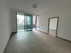 ONE MONTH FREE | TOP FLOOR | PERFECT FOR LIVING