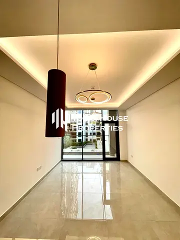 Brand New 2 Bed I Modern Design I Live the Dream