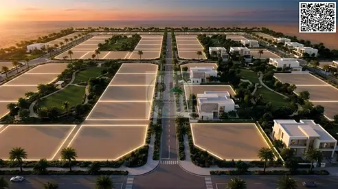 Premium Villa Plots Sale | 10% DP | 3 Years Plan | G+1+50% | High ROI |
