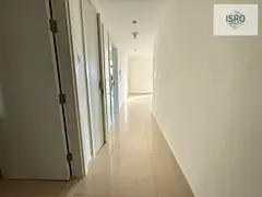 Spacious living | Gated community | Nearby Mall