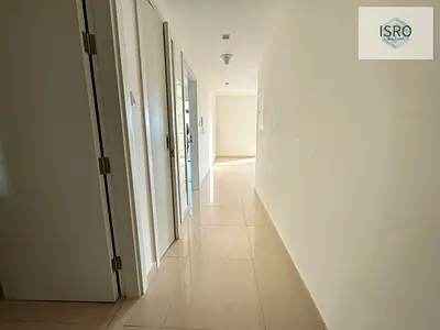 Spacious living | Gated community | Nearby Mall