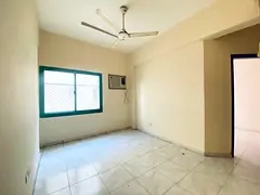 Good offer | Lavish 1 BHK | Full Family Building |