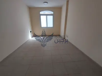 2BHK Apartment Family Building big building neat and clean