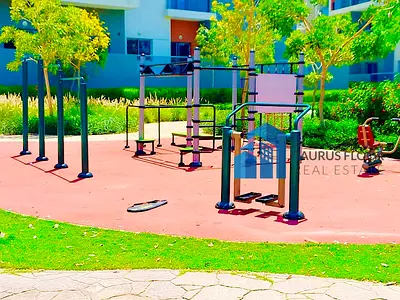 Brand New 3BHK + Maid | Monthly Instillments | 12 Cheques