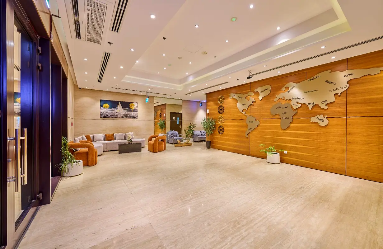 gallery-image