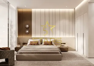Stylish & Premium Homes | Devine Al Barari – Prime Majan Location