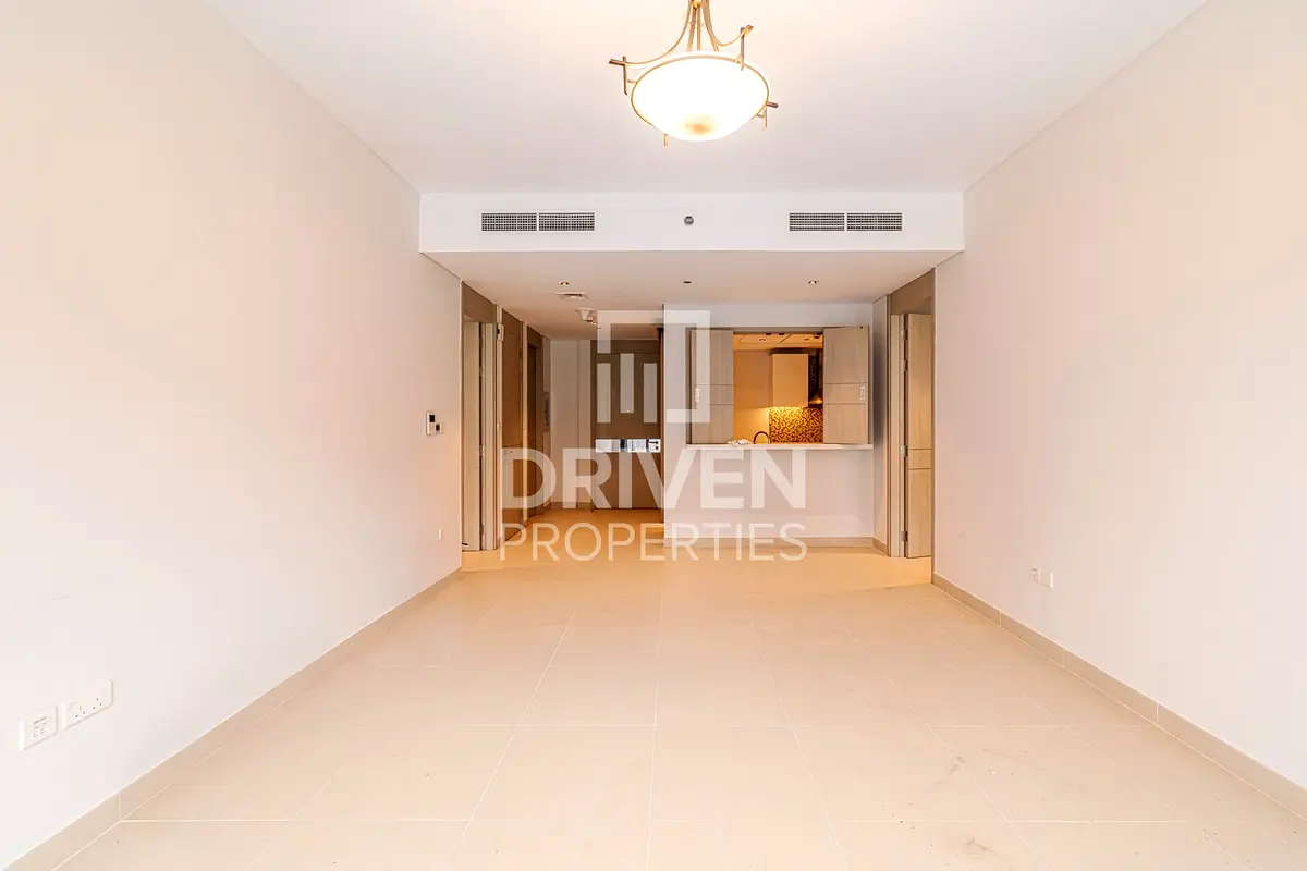 gallery-tour