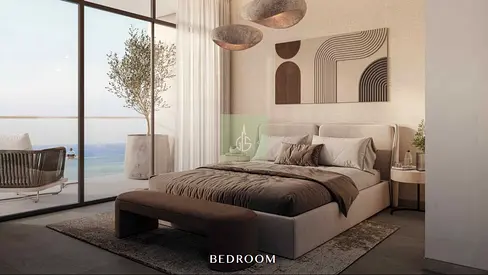 BEACHFRONT HOME SEA VIEWS EASY PAYMENT PLAN