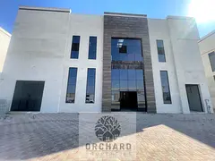 25,400 Sqft Warehouse With High Electricity 200KV | AED 8M | Emirates Modern industrial area | Umm A