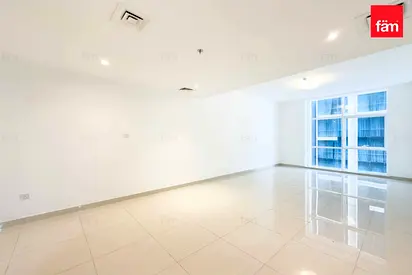 Vacant | Unfurnished | Near Metro
