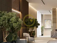 Premium 1BR Unit with Exceptional Amenities | Trillium Heights