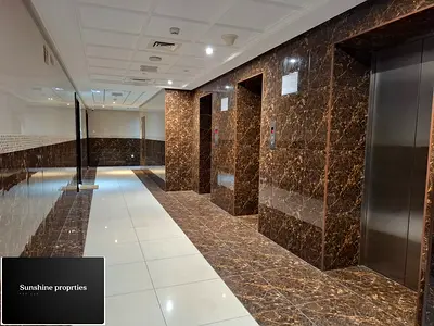 30DAYS FREE 2BHK WITH BOTH MASTER ROOM FREE PARKING 6 PAYMENT