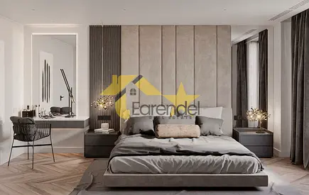 Prime Location | Near Metro | Boutique Luxury | Rooftop Amenities | Freehold | No Commission